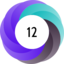 Article has an altmetric score of 12