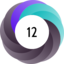 Article has an altmetric score of 12