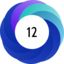 Article has an altmetric score of 12