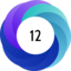 Article has an altmetric score of 12