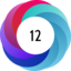 Article has an altmetric score of 12