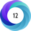 Article has an altmetric score of 12