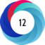 Article has an altmetric score of 12