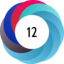 Article has an altmetric score of 12