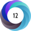 Article has an altmetric score of 12