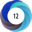 Article has an altmetric score of 12