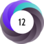 Article has an altmetric score of 12