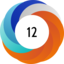 altmetric image