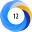 Article has an altmetric score of 12