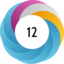 Article has an altmetric score of 12