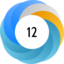 Altmetric Attention Score: 12