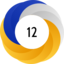 Article has an altmetric score of 12