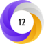 Article has an altmetric score of 12