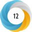 Article has an altmetric score of 12