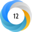 Altmetric Attention Score: 12