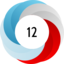 Altmetric Attention Score: 12