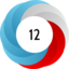 Article has an altmetric score of 12