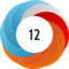 Article has an altmetric score of 12