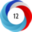 Article has an altmetric score of 12