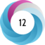 Article has an altmetric score of 12