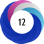 Article has an altmetric score of 12
