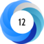 Altmetric Attention Score: 12
