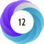 Article has an altmetric score of 12