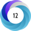Article has an altmetric score of 12