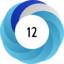 Article has an altmetric score of 12