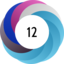 Article has an altmetric score of 12