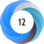 Altmetric Attention Score: 12