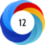 Altmetric Attention Score: 12