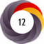 altmetric image