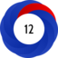 Article has an altmetric score of 12