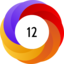 Article has an altmetric score of 12