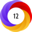 Article has an altmetric score of 12