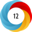 Article has an altmetric score of 12
