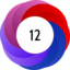 Article has an altmetric score of 12