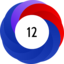 Article has an altmetric score of 12