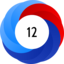 Article has an altmetric score of 12