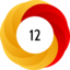 Article has an altmetric score of 12
