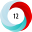 Article has an altmetric score of 12