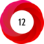 Article has an altmetric score of 12