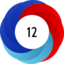 Article has an altmetric score of 12