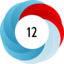 altmetric image