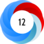 Altmetric Attention Score: 12