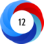 Article has an altmetric score of 12