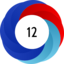 Article has an altmetric score of 12