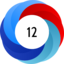 Altmetric Attention Score: 12