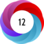 Article has an altmetric score of 12